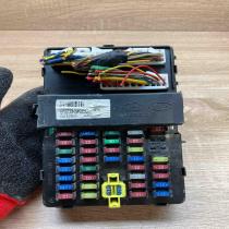 91950 3K050 085842 647 Fuse box set Hyundai Sonata