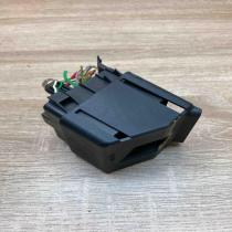 9168984   Plug wire Volvo S80