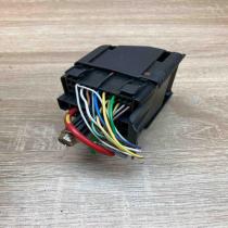 9168984   Plug wire Volvo S80