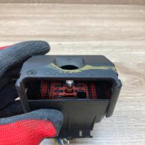 9168984   Plug wire Volvo S80
