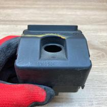 9168984   Plug wire Volvo S80