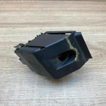 9168984   Plug wire Volvo S80