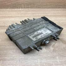 032906026H 0261203897  Engine control unit/module ECU Volkswagen Polo III 6N 6N2