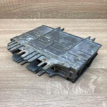 032906026H 0261203897  Engine control unit/module ECU Volkswagen Polo III 6N 6N2