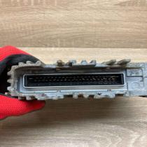 032906026H 0261203897  Engine control unit/module ECU Volkswagen Polo III 6N 6N2