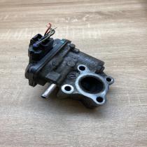 25800 33011 VN150100 0033 2580033011 EGR valve Toyota Auris 150
