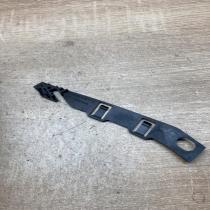 A1698820427   Front bumper mounting bracket Mercedes-Benz A W169
