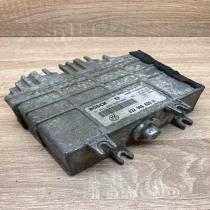 032906026H 0261203897  Engine control unit/module ECU Volkswagen Polo III 6N 6N2