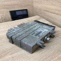 032906026H 0261203897  Engine control unit/module ECU Volkswagen Polo III 6N 6N2