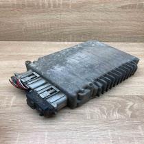 04606614AG 562830  Engine control unit/module ECU Chrysler Concorde