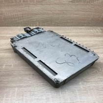 04606614AG 562830  Engine control unit/module ECU Chrysler Concorde