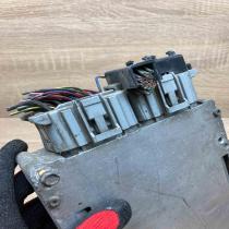 04606614AG 562830  Engine control unit/module ECU Chrysler Concorde