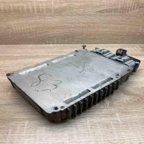 04606614AG 562830  Engine control unit/module ECU Chrysler Concorde
