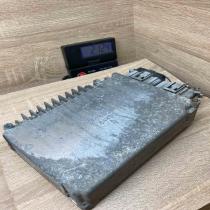 04606614AG 562830  Engine control unit/module ECU Chrysler Concorde