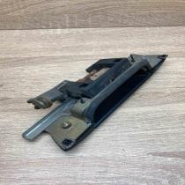 1960801 42863 Rear Left Front door exterior handle BMW 3 E36