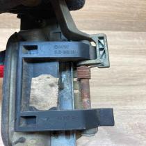 1960801 42863 Rear Left Front door exterior handle BMW 3 E36