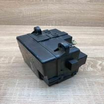 7254 3034   Fuse box set Mazda 626