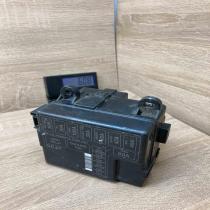 7254 3034   Fuse box set Mazda 626