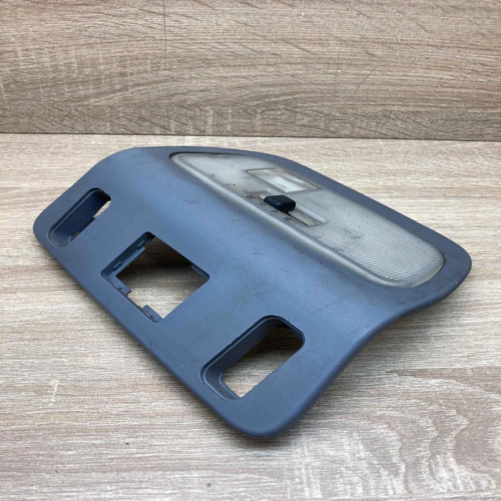 A6386970874  13050 Front seat light Mercedes-Benz Vito Viano W638
