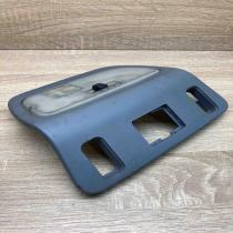 A6386970874  13050 Front seat light Mercedes-Benz Vito Viano W638