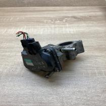 25800 33011 VN150100 0033 2580033011 EGR valve Toyota Auris 150