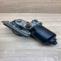 849200 2390  GJ6A Wiper motor Mazda 6