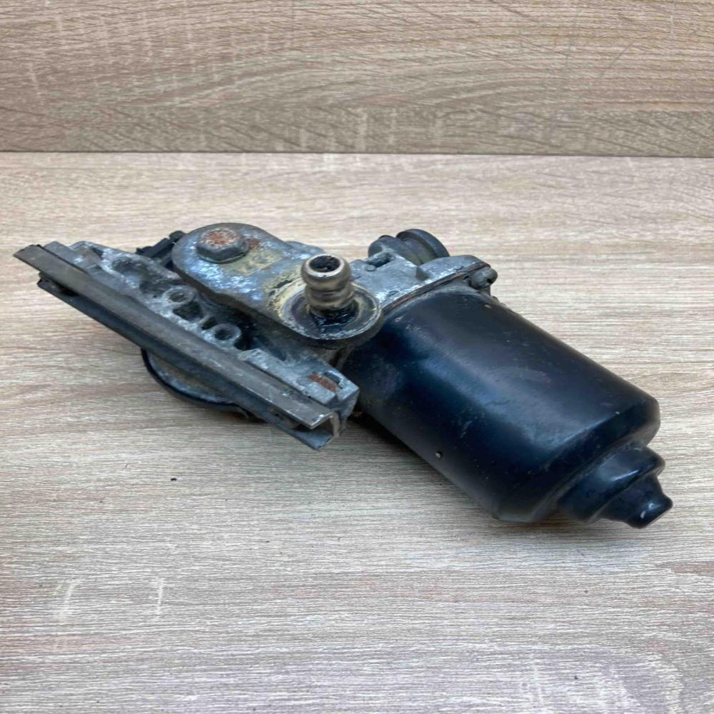 849200 2390  GJ6A Wiper motor Mazda 6