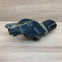 849200 2390  GJ6A Wiper motor Mazda 6
