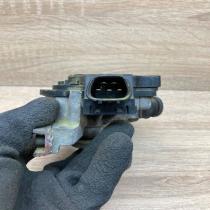 849200 2390  GJ6A Wiper motor Mazda 6