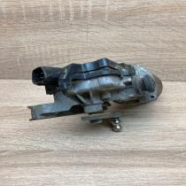 849200 2390  GJ6A Wiper motor Mazda 6