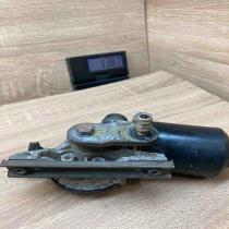 849200 2390  GJ6A Wiper motor Mazda 6