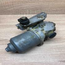 159300 0620   Wiper motor Mazda 6