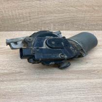 159300 0620   Wiper motor Mazda 6