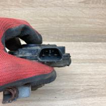 159300 0620   Wiper motor Mazda 6