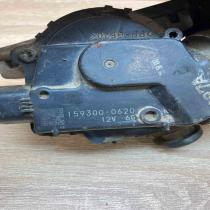 159300 0620   Wiper motor Mazda 6