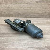 159300 0620   Wiper motor Mazda 6