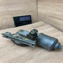 159300 0620   Wiper motor Mazda 6