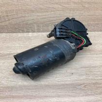 1H0955119   Front wiper linkage and motor Volkswagen Transporter - Caravelle T4