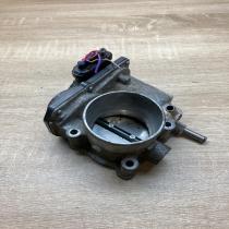 22030 0T110 220300T110  Throttle valve Toyota C-HR