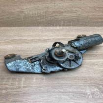 0390201529   Rear window wiper motor Volvo S40, V40