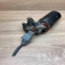 964765 0390241352  Wiper motor Renault Scenic I