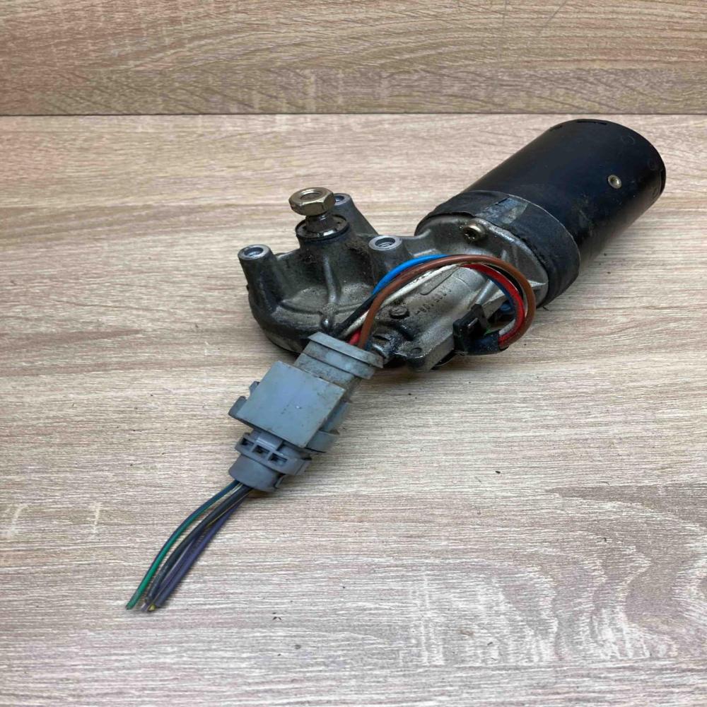 964765 0390241352  Wiper motor Renault Scenic I