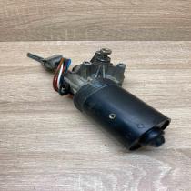 964765 0390241352  Wiper motor Renault Scenic I