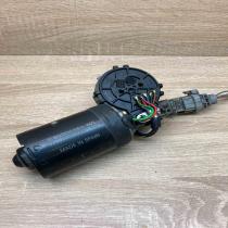 964765 0390241352  Wiper motor Renault Scenic I