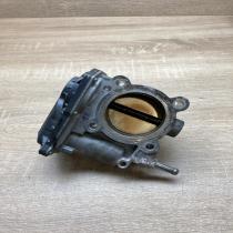 22030 0T110 220300T110  Throttle valve Toyota C-HR