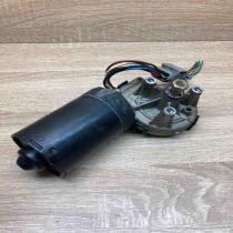 964765 0390241352  Wiper motor Renault Scenic I