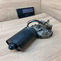 964765 0390241352  Wiper motor Renault Scenic I
