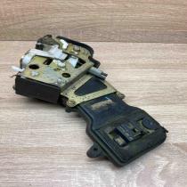 A6799   Rear door lock Mazda 6