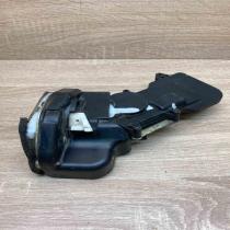 A6799   Rear door lock Mazda 6