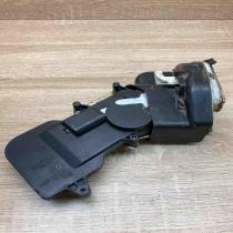 A6799   Rear door lock Mazda 6